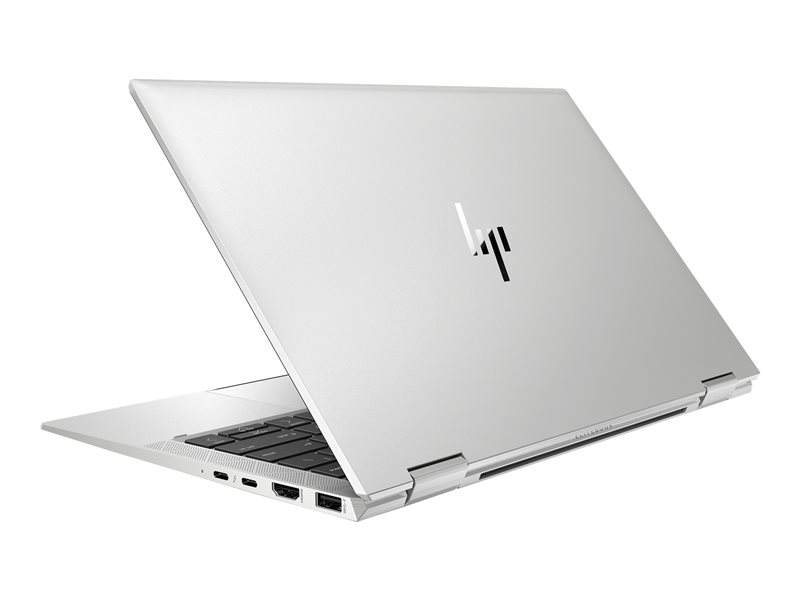 Hp x360 1030 g7 обзор